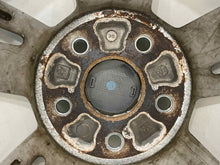 Load image into Gallery viewer, WHEEL RIM RDX 13 14 15 18x7-1/2 ALLOY - NW519057
