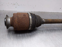 Load image into Gallery viewer, FRONT CV AXLE SHAFT Acura RDX 2013 13 2014 14 2015 15 Right - NW518641
