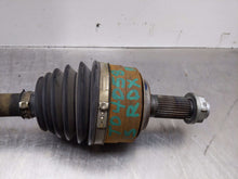 Load image into Gallery viewer, FRONT CV AXLE SHAFT Acura RDX 2013 13 2014 14 2015 15 Right - NW518641
