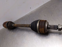 Load image into Gallery viewer, FRONT CV AXLE SHAFT Acura RDX 2013 13 2014 14 2015 15 Right - NW518641

