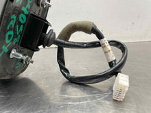 Load image into Gallery viewer, SIDE VIEW DOOR MIRROR Acura RDX 13 14 15 16 17 Right - NW518712
