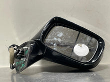 Load image into Gallery viewer, SIDE VIEW DOOR MIRROR Acura RDX 13 14 15 16 17 Right - NW518712
