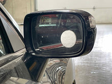Load image into Gallery viewer, SIDE VIEW DOOR MIRROR Acura RDX 13 14 15 16 17 Right - NW518712
