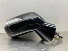 Load image into Gallery viewer, SIDE VIEW DOOR MIRROR Acura RDX 13 14 15 16 17 Right - NW518712
