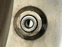 Load image into Gallery viewer, WHEEL RIM RDX 13 14 15 18x7-1/2 ALLOY - NW519058
