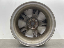 Load image into Gallery viewer, WHEEL RIM RDX 13 14 15 18x7-1/2 ALLOY - NW519058
