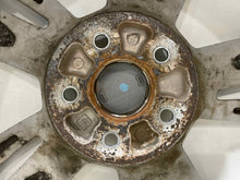 Load image into Gallery viewer, WHEEL RIM RDX 13 14 15 18x7-1/2 ALLOY - NW519058
