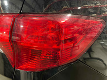 Load image into Gallery viewer, OUTER TAIL LIGHT LAMP Acura RDX 2013 13 2014 14 2015 15 Right - NW519011
