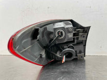 Load image into Gallery viewer, OUTER TAIL LIGHT LAMP Acura RDX 2013 13 2014 14 2015 15 Right - NW519011
