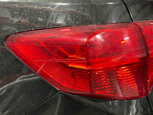 Load image into Gallery viewer, OUTER TAIL LIGHT LAMP Acura RDX 2013 13 2014 14 2015 15 Left - NW519012
