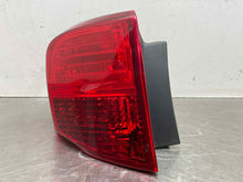 Load image into Gallery viewer, OUTER TAIL LIGHT LAMP Acura RDX 2013 13 2014 14 2015 15 Left - NW519012

