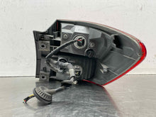 Load image into Gallery viewer, OUTER TAIL LIGHT LAMP Acura RDX 2013 13 2014 14 2015 15 Left - NW519012
