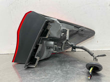 Load image into Gallery viewer, OUTER TAIL LIGHT LAMP Acura RDX 2013 13 2014 14 2015 15 Left - NW519012

