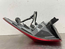 Load image into Gallery viewer, OUTER TAIL LIGHT LAMP Acura RDX 2013 13 2014 14 2015 15 Left - NW519012
