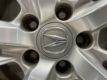 Load image into Gallery viewer, WHEEL RIM RDX 13 14 15 18x7-1/2 ALLOY - NW519059

