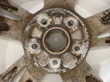 Load image into Gallery viewer, WHEEL RIM RDX 13 14 15 18x7-1/2 ALLOY - NW519059
