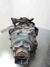Load image into Gallery viewer, Carrier Assembly Acura RDX 2015 - NW518696

