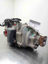 Load image into Gallery viewer, Carrier Assembly Acura RDX 2015 - NW518696

