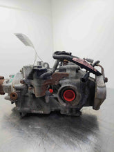 Load image into Gallery viewer, Carrier Assembly Acura RDX 2015 - NW518696
