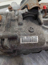 Load image into Gallery viewer, Carrier Assembly Acura RDX 2015 - NW518696
