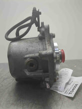 Load image into Gallery viewer, TRANSFER CASE Acura RDX 2013 13 2014 14 2015 15 - NW519001
