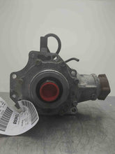 Load image into Gallery viewer, TRANSFER CASE Acura RDX 2013 13 2014 14 2015 15 - NW519001
