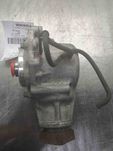 Load image into Gallery viewer, TRANSFER CASE Acura RDX 2013 13 2014 14 2015 15 - NW519001
