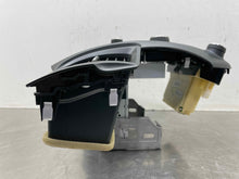Load image into Gallery viewer, Radio Acura RDX 2015 - NW518927
