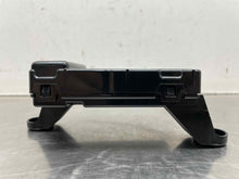 Load image into Gallery viewer, RADIO SATELLITE Acura RDX 2013 13 2014 14 2015 15 2016 16 - NW518928
