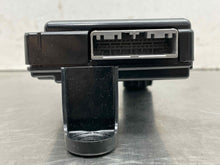 Load image into Gallery viewer, RADIO SATELLITE Acura RDX 2013 13 2014 14 2015 15 2016 16 - NW518928
