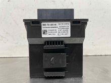 Load image into Gallery viewer, SUSPENSION CONTROL MODULE COMPUTER Acura RDX 13 14 15 - NW518677
