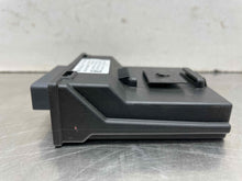 Load image into Gallery viewer, SUSPENSION CONTROL MODULE COMPUTER Acura RDX 13 14 15 - NW518677
