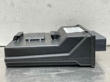Load image into Gallery viewer, SUSPENSION CONTROL MODULE COMPUTER Acura RDX 13 14 15 - NW518677
