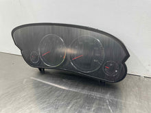 Load image into Gallery viewer, Speedometer Cluster Cadillac SRX 2006 - NW518980
