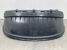 Load image into Gallery viewer, Speedometer Cluster Cadillac SRX 2006 - NW518980
