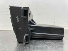 Load image into Gallery viewer, Temperature Controls Cadillac SRX 2006 - NW518836
