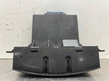 Load image into Gallery viewer, Temperature Controls Cadillac SRX 2006 - NW518836
