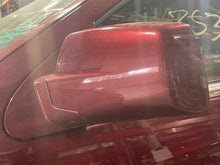 Load image into Gallery viewer, Side View Door Mirror Cadillac SRX 2006 - NW518705
