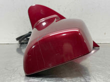 Load image into Gallery viewer, Side View Door Mirror Cadillac SRX 2006 - NW518705
