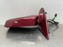 Load image into Gallery viewer, Side View Door Mirror Cadillac SRX 2006 - NW518705
