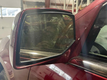 Load image into Gallery viewer, Side View Door Mirror Cadillac SRX 2006 - NW518705
