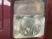 Load image into Gallery viewer, FOG LAMP LIGHT SRX 04 05 06 07 08 09 Bumper Mounted Left - NW518786
