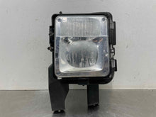 Load image into Gallery viewer, FOG LAMP LIGHT SRX 04 05 06 07 08 09 Bumper Mounted Left - NW518786
