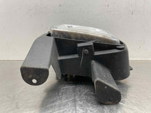 Load image into Gallery viewer, FOG LAMP LIGHT SRX 04 05 06 07 08 09 Bumper Mounted Left - NW518786
