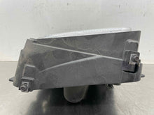 Load image into Gallery viewer, FOG LAMP LIGHT SRX 04 05 06 07 08 09 Bumper Mounted Left - NW518786
