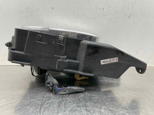 Load image into Gallery viewer, FOG LAMP LIGHT SRX 04 05 06 07 08 09 Bumper Mounted Left - NW518786

