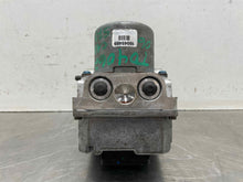 Load image into Gallery viewer, ABS Pump Cadillac SRX 2006 - NW518620
