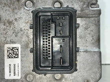 Load image into Gallery viewer, ABS Pump Cadillac SRX 2006 - NW518620
