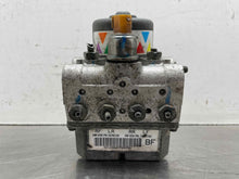 Load image into Gallery viewer, ABS Pump Cadillac SRX 2006 - NW518620
