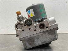 Load image into Gallery viewer, ABS Pump Cadillac SRX 2006 - NW518620

